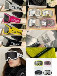 Picture of Celine Sunglasses _SKUfw56245855fw